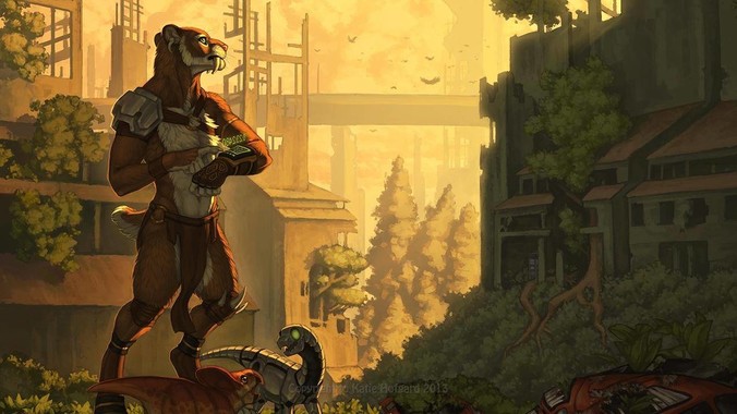 J***aScript 已经强大到什么程度了？