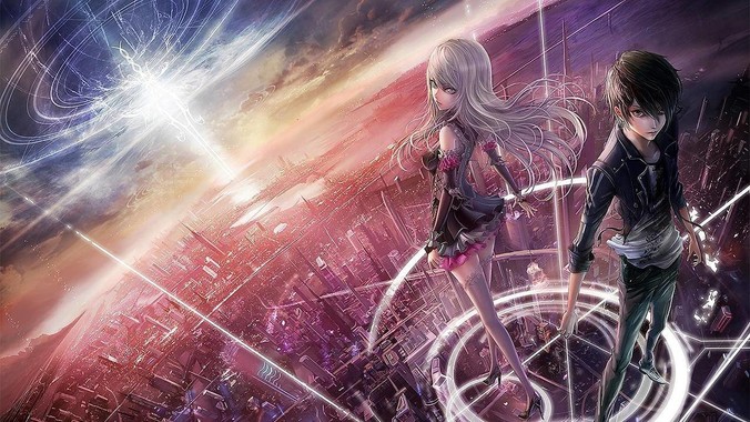 我想问一下什么是爱呢？